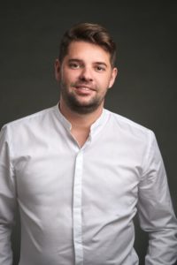 Christian Digital Strategy