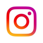 instagram new logo may 