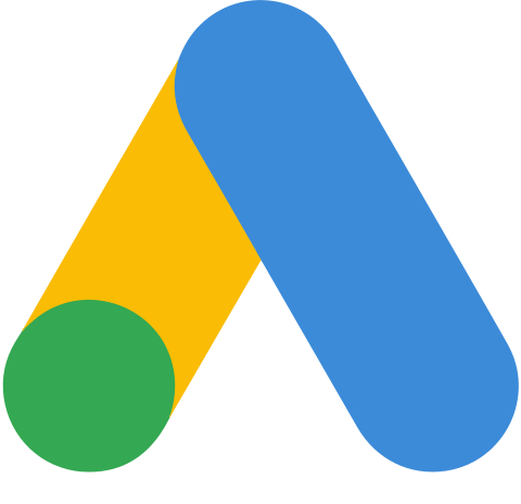 px Google Ads logo.svg 