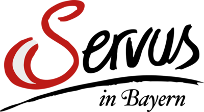  logo klein