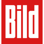 bild logo x