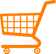 shopping cart   