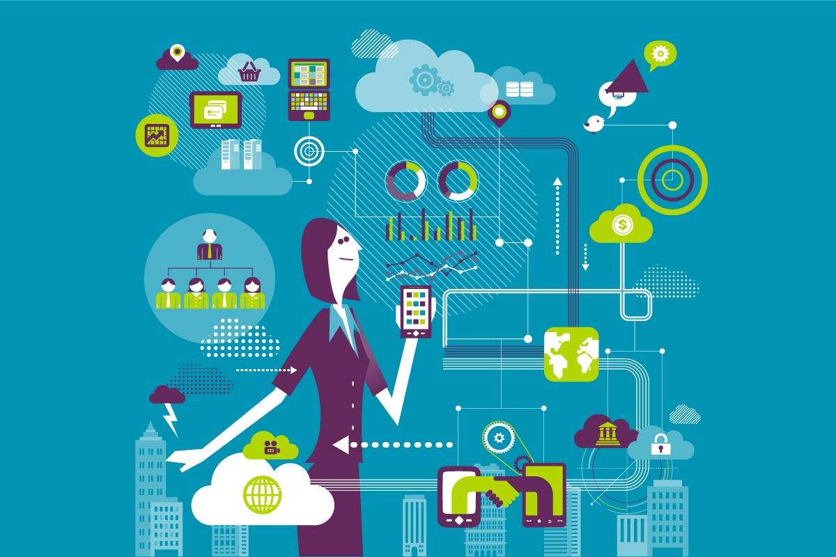 go-digital-Foerderprogramm