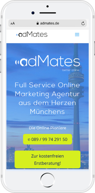 Design ohne Titel (4)