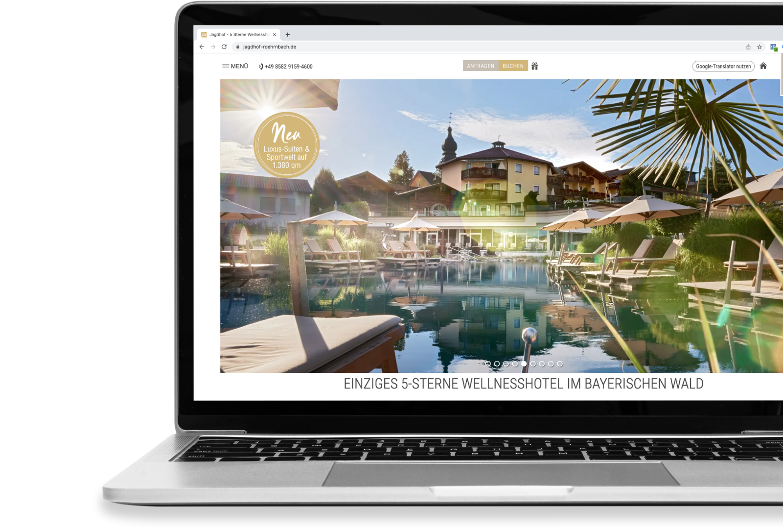 Neues Design (1800 × 1080 px) (1600 × 1080 px) (3)