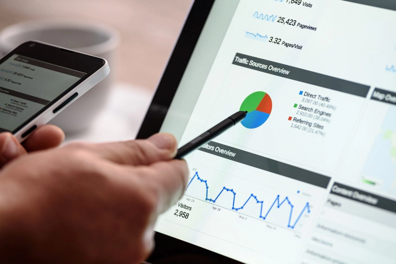 admates.de:performance-marketing-agentur:.jpg