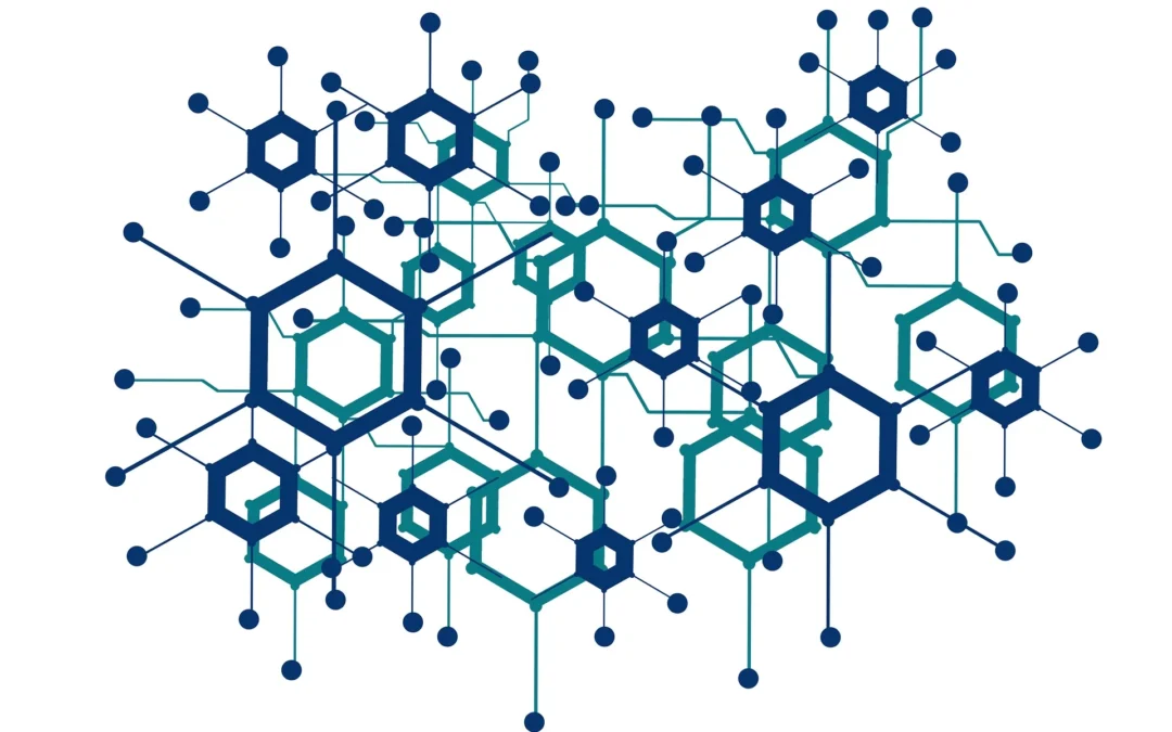 Synergieeffekte durch eine Multi Channel Online Marketing Strategie nutzen