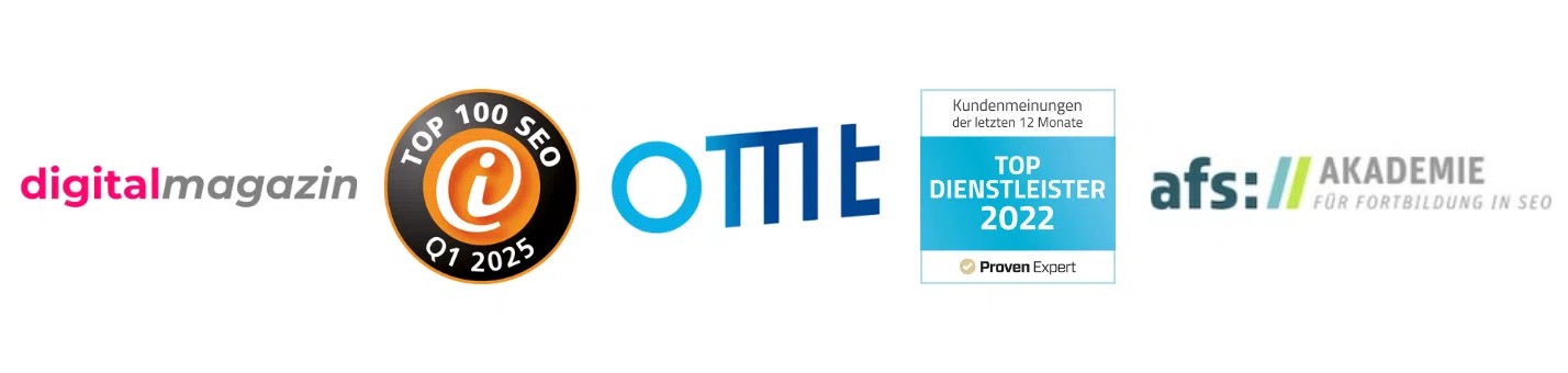 Logos