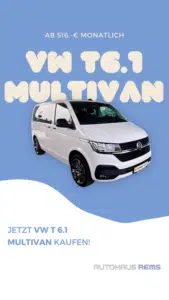 multivan x