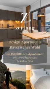 zeitlang x