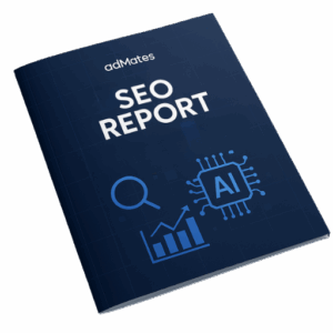 SEO Report SEO Report