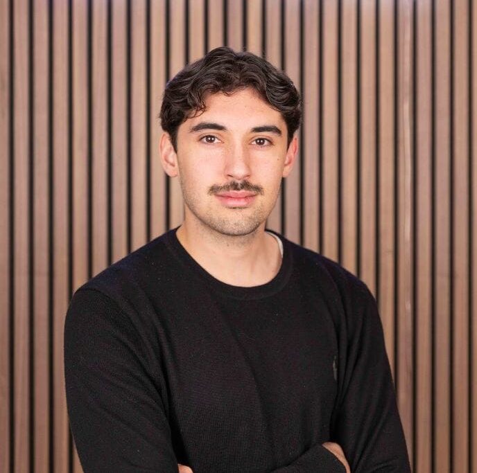 Pedro