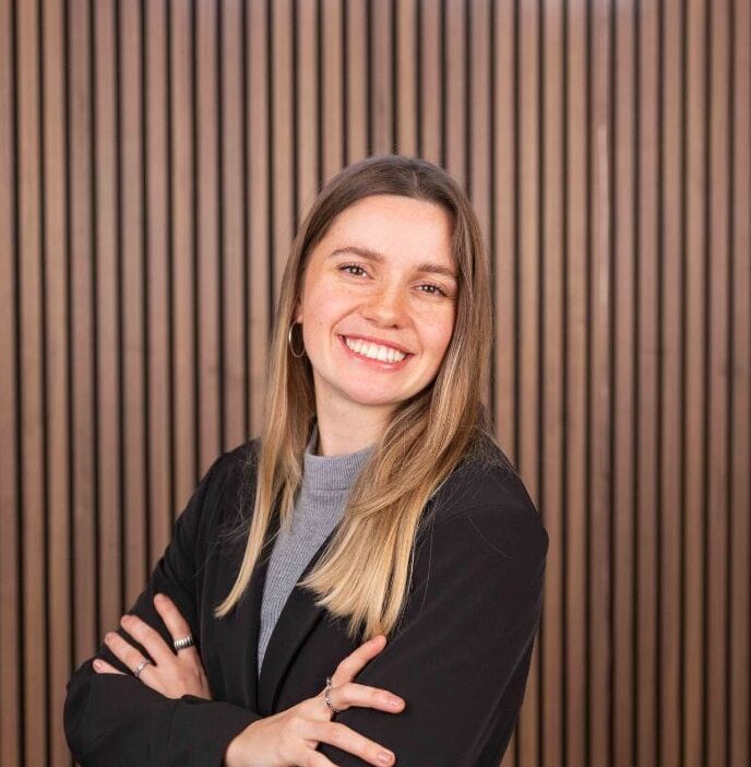 Anna