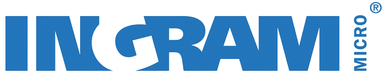 Ingram Micro