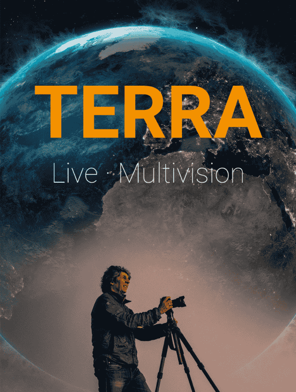 Terra