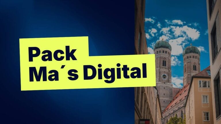 adMates – Partner der IHK München