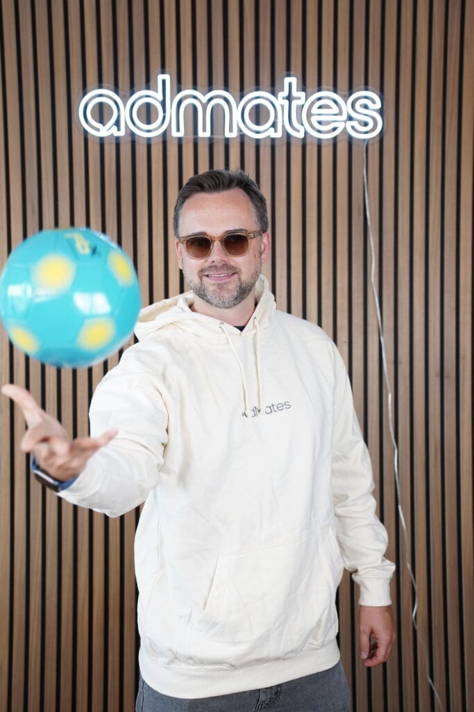 Jörg