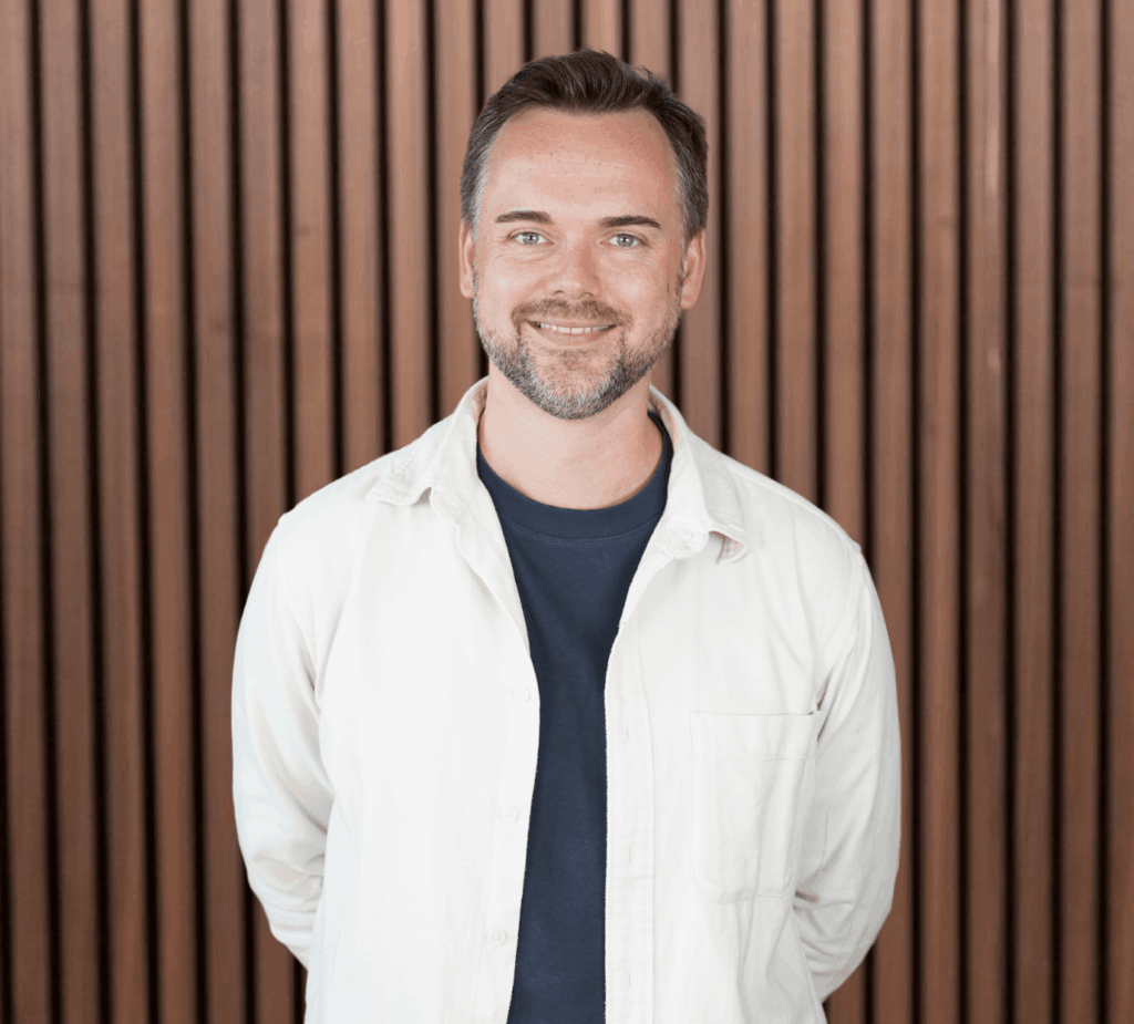 Jörg