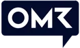 OMR