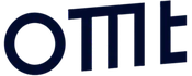 OMT