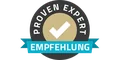 ProvenExpert