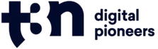 t3n